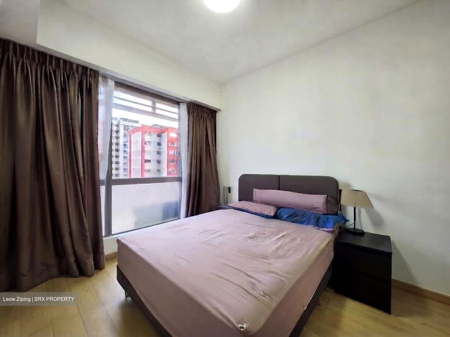JadeScape (D20), Condominium #621234111